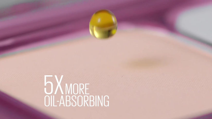 Clear Smooth All In One